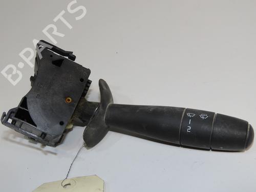 Used Steering column stalk Steering column stalk RENAULT MASTER II Van (FD) 2.5 dCi (FD01, FD02, FD21, FD22, FD31, FD32, FD3Y, FD71,... (120 hp) 36395892 36395892