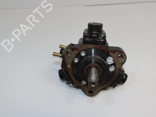 Used Injection pump Injection pump SAAB 9-3 Convertible (YS3F) 1.9 TiD (150 hp) 36493342 36493342