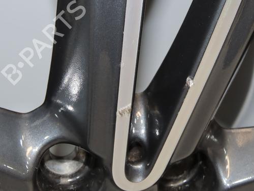 Fælk BMW 1 (F40) 116 d | BP32179141C45