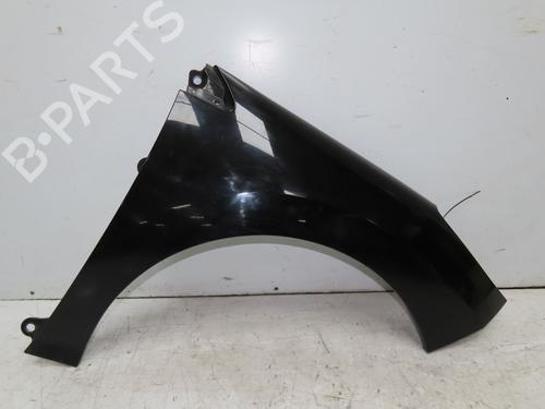 Used Right front fenders PEUGEOT 308 SW I (4E_, 4H_) 1.6 HDi (109 hp) 28968300