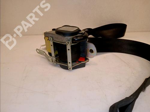 Front right belt tensioner VW POLO (9N_, 9A_) 1.2 12V | BP12180981C88 