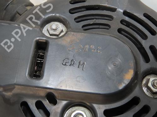 Alternator HONDA CR-V III (RE_) 2.2 i-DTEC 4WD (RE6) | BP39217281M7 - Image 2