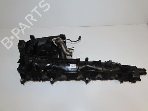 Intake manifold BMW X5 (E70) xDrive 30 d | BP36493352M70 - Image 6
