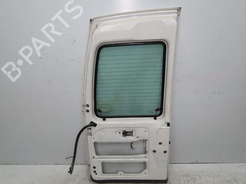 Right tailgate PEUGEOT EXPERT (224_) 2.0 HDi | BP30139224C77 