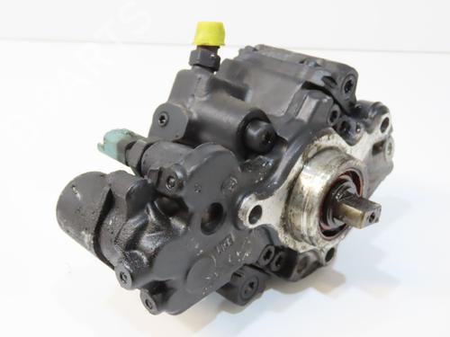 Injection pump FORD MONDEO IV (BA7) 2.0 TDCi | BP36426767M78 - Image 4