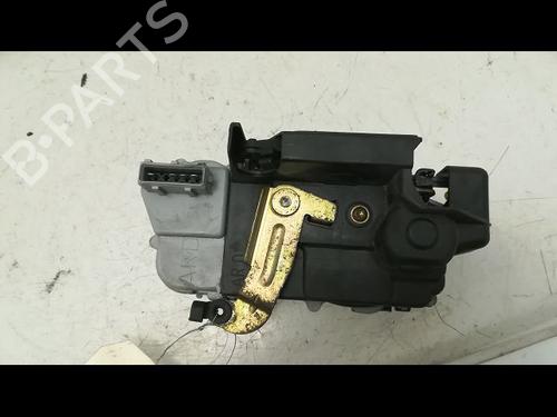 Rear right lock PEUGEOT 406 (8B) 2.0 HDI 110 | BP23176952C99 