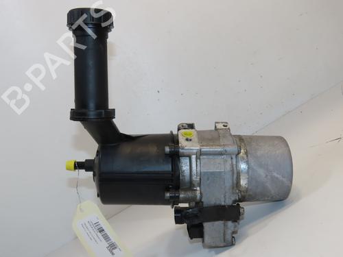 Used Steering pump Steering pump PEUGEOT 307 (3A/C) 2.0 HDi 90 (90 hp) 28829734 28829734