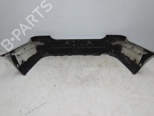Rear bumper MERCEDES-BENZ CLK (C208) CLK 230 Kompressor (208.347) | BP28969154C8 