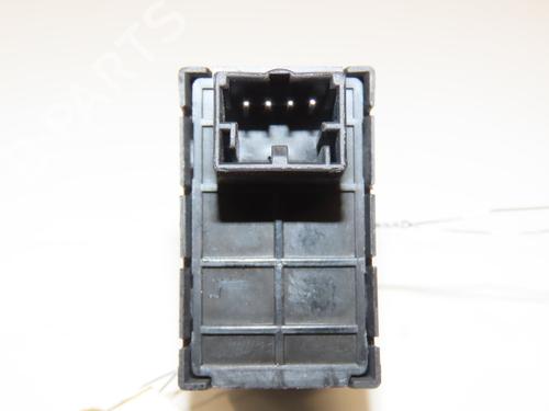 Used Switch FIAT 500L (351_, 352_) 1.3 D Multijet (199LXY1A, 199LXY11) (84 hp) 28831078