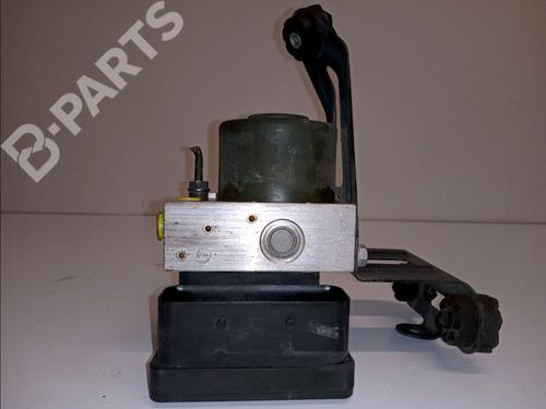 Used ABS pump MINI MINI (R50, R53) One (90 hp) 10145065