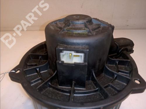 Varmeblæser HYUNDAI GETZ (TB) 1.5 CRDi | BP11099576M62 