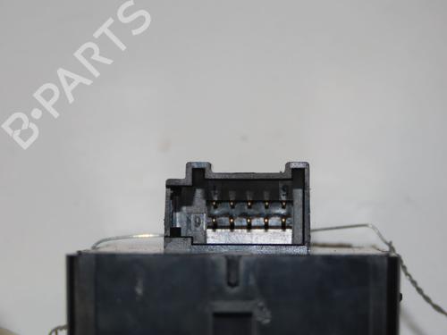 Left front window switch AUDI Q2 (GAB, GAG) 35 TFSI | BP32308412I27 - Image 4