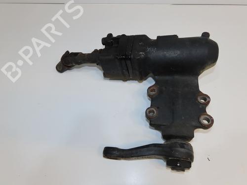 Used Steering rack Steering rack NISSAN TERRANO II (R20) 3.0 Di 4WD (154 hp) 36283571 36283571