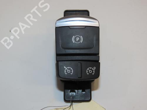 Switch ALPINE A110 II 1.8 S | BP36027966I30 - Image 6