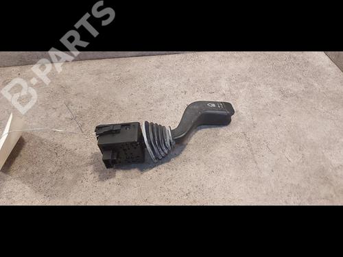 Rattstammestilk OPEL CORSA C (X01) 1.3 CDTI (F08, F68) | BP9613900I23 