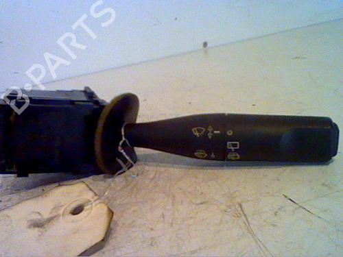 Used Steering column stalk PEUGEOT 306 Break (7E, N3, N5) 1.4 (75 hp) 23174528