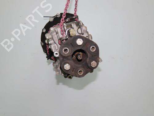 Gearbox BMW 1 (F20) 114 d | BP28829415M3 - Image 3