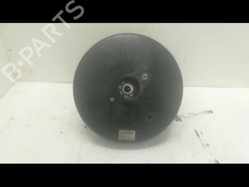 Used Servo brake Servo brake RENAULT KANGOO Express (FW0/1_) 1.5 dCi 75 (FW07, FW10, FW04) (75 hp) 9601221 9601221