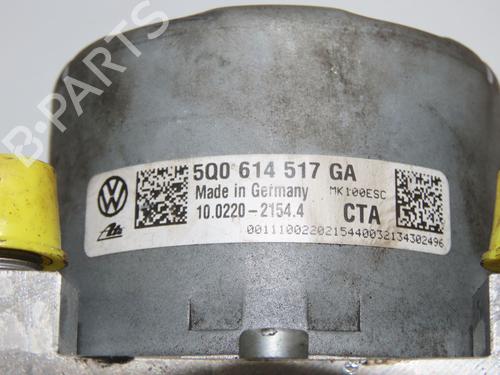 Módulo de ABS AUDI Q2 (GAB, GAG) 35 TFSI | BP32308369M43