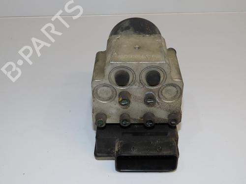 ABS pump RENAULT TRAFIC II Van (FL) 1.9 dCi 100 (FL0C, FL0K, FL0B) | BP33711631M43 - Image 4