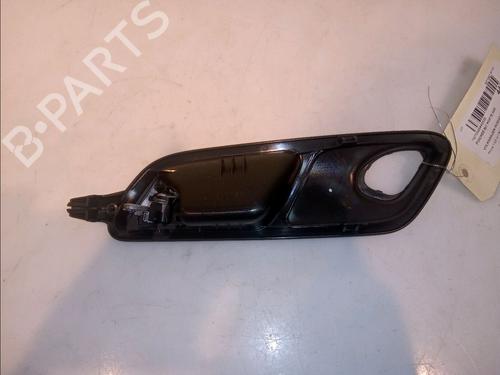Front right interior door handle VW PASSAT CC B6 (357) 2.0 TDI | BP13301365I14 - Image 3