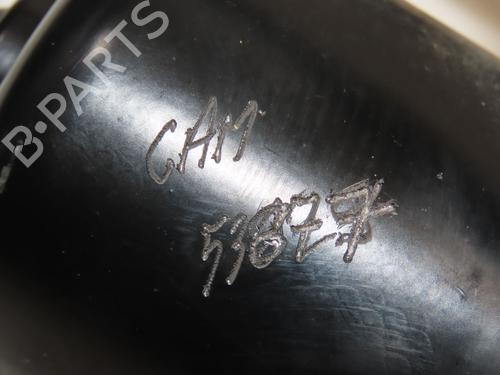 Front wiper motor RENAULT CLIO IV (BH_) 1.5 dCi 75 | BP28969829M29