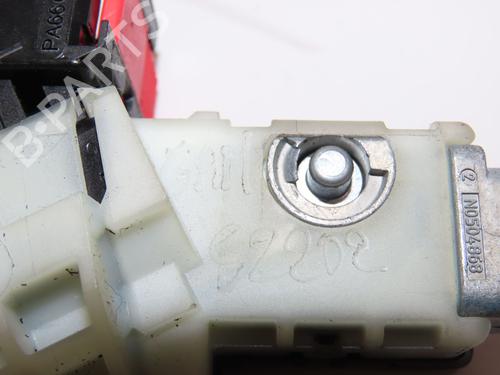 ignition-barrel-renault-trafic-iii-van-fg_-2014-28829607 main image