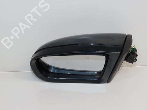 left-mirror-mercedes-benz-e-class-w210-1995-1996-1997-1998-1999-2000-2001-2002-2003-33059424 main image