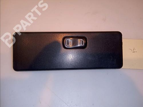 Used Switch MERCEDES-BENZ V-CLASS (638/2) V 220 CDI (638.294) (122 hp) 12122828
