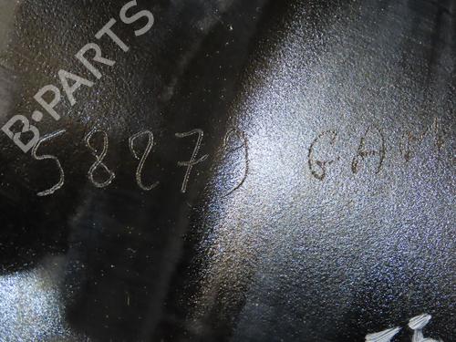 Rim RENAULT CLIO V (B7_) 1.6 E-TECH 140 (B7MU) | BP36367577C45  - Image 7