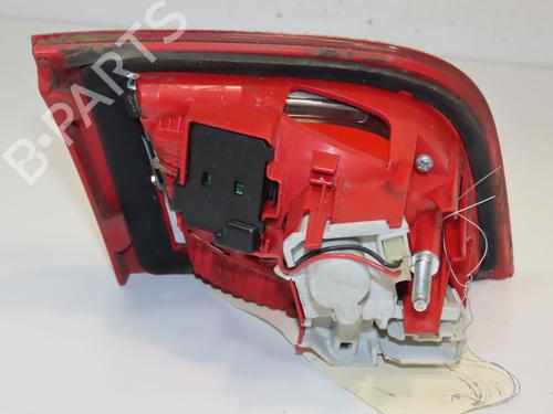 Right tailgate light AUDI A3 Sportback (8PA) 2.0 TDI 16V | BP24359132C80 
