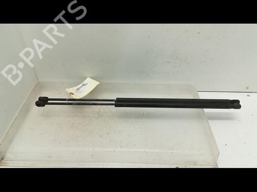 Used Tailgate lift support Tailgate lift support FORD FIESTA V (JH_, JD_) 1.3 (69 hp) 36495530 36495530