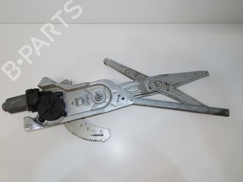 Used Front left window mechanism Front left window mechanism 32845308 32845308