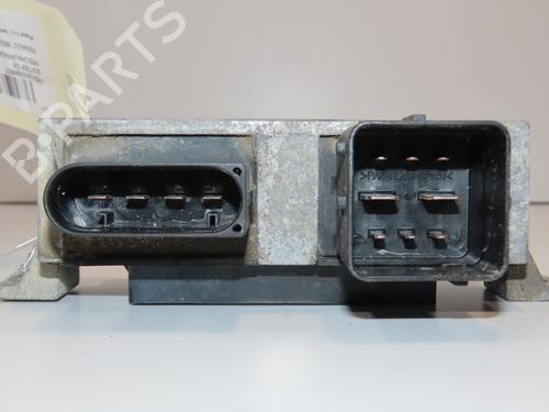 Elektronisk modul RENAULT MEGANE III Hatchback (BZ0/1_, B3_) 1.5 dCi (BZ09, BZ0D, BZ1W, BZ29, BZ14) (110 hp) 28828954