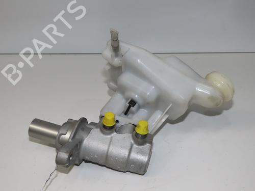Hovedbremsecylinder Hovedbremsecylinder OPEL CORSA B (S93) 1.7 D (F08, F68, M68) (60 hp) 36494114 36494114