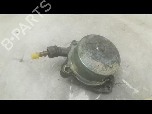 Used Vacuum pump Vacuum pump PEUGEOT 307 (3A/C) 2.0 HDi 110 (107 hp) 9602216 9602216