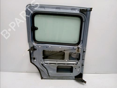Used Left slide door OPEL COMBO Tour 1.7 CDTI 16V (101 hp) 14951780
