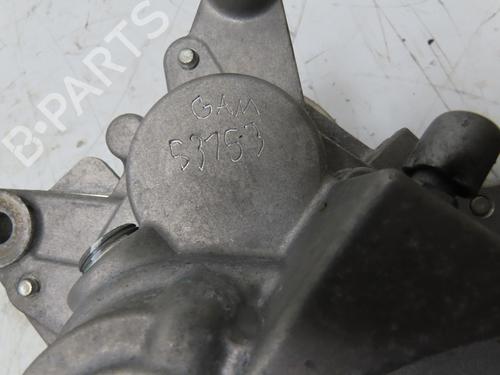 Gearbox CITROËN AMI (9A_) Electric (9AZ2CA) | BP40162919M3 - Image 2