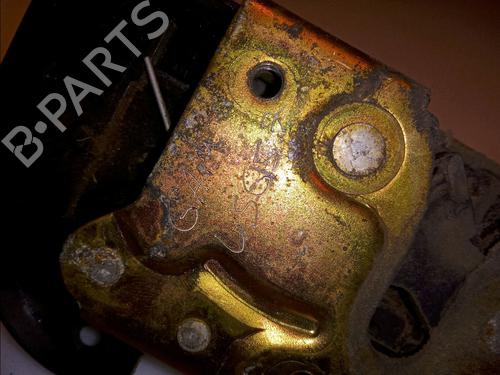 rear-right-lock-ford-focus-i-turnier-dnw-1999-2000-2001-2002-2003-2004-2005-2006-2007-23177022 main image