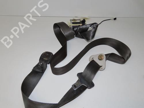 Pre-tensor frente esquerdo Pre-tensor frente esquerdo RENAULT MODUS / GRAND MODUS (F/JP0_) 1.5 dCi (FP0E, JP0E) (65 hp) 36657632 36657632