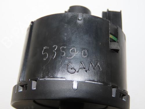 Headlight switch VW UP! (121, 122, BL1, BL2, BL3, 123) 1.0 | BP31692740I24 - Image 4