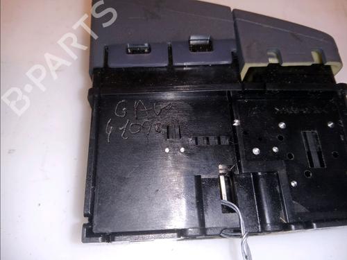 Warning switch SUZUKI SX4 (EY, GY) 1.6 DDIS (RW416D) | BP13077480I22 
