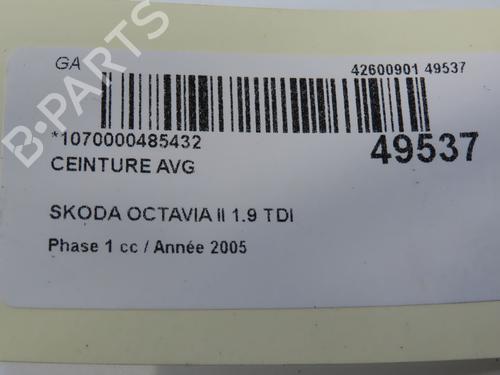 front-left-belt-tensioner-skoda-octavia-ii-combi-1z5-2004-2005-2006-2007-2008-2009-2010-2011-2012-2013-28830782 main image