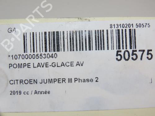 other-citroen-jumper-ii-van-20-bluehdi-110-1637941580-2006-19319628 main image