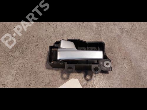 Used Front left interior door handle FORD FOCUS II (DA_, HCP, DP) 1.6 TDCi (90 hp) 9614847