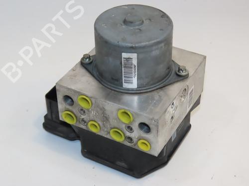 ABS pump MINI MINI (R56) One D | BP23098664M43  - Image 6