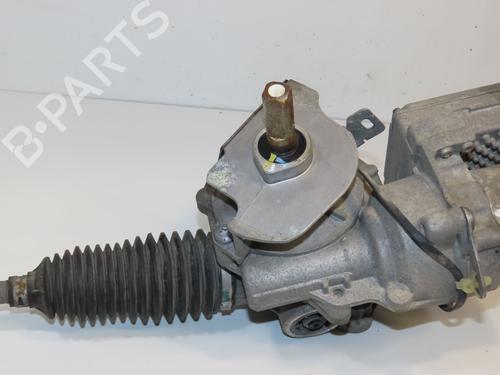 Steering rack PEUGEOT 207 (WA_, WC_) 1.6 HDi | BP24358770M22
