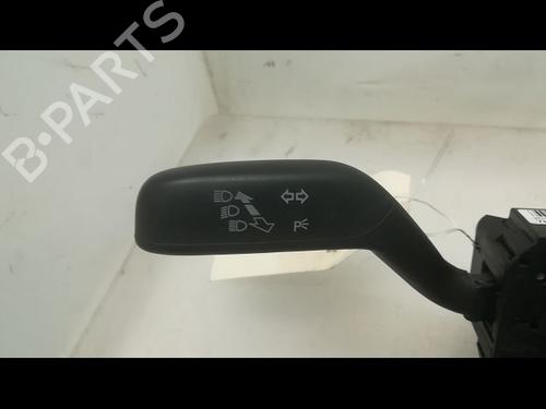 Used Steering column stalk Steering column stalk SEAT IBIZA IV SC (6J1, 6P5) 1.4 TDI (80 hp) 9596809 9596809
