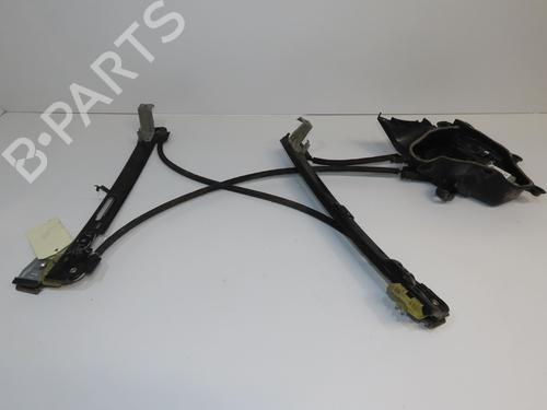 front-right-window-mechanism-seat-ibiza-iv-6j5-6p1-2008-2009-2010-2011-2012-2013-2014-2015-2016-2017-38942686 main image