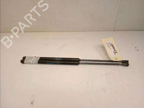 Tailgate lift support VW FOX Hatchback (5Z1, 5Z3, 5Z4) 1.2 | BP14880203C138